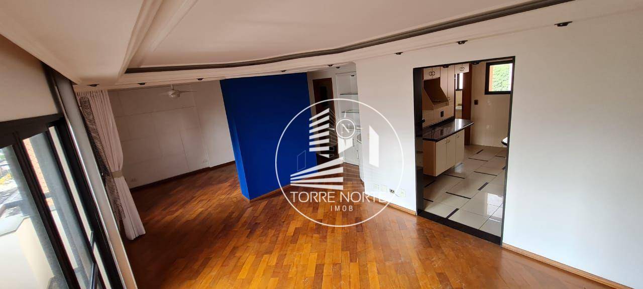 Apartamento à venda com 2 quartos, 92m² - Foto 19