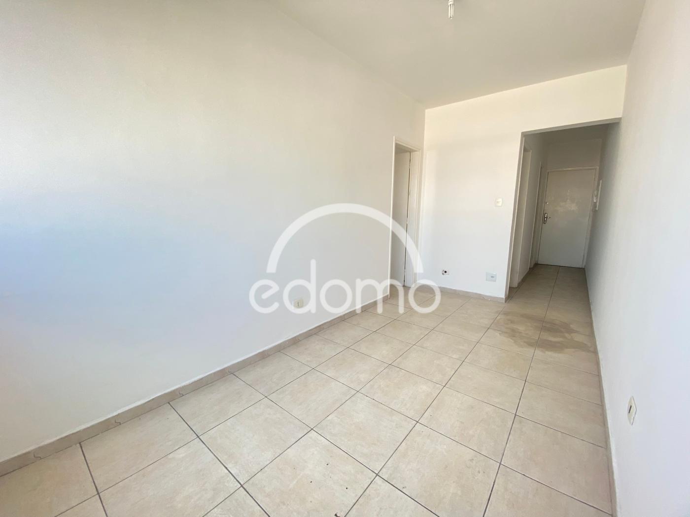Apartamento para alugar com 1 quarto, 47m² - Foto 4
