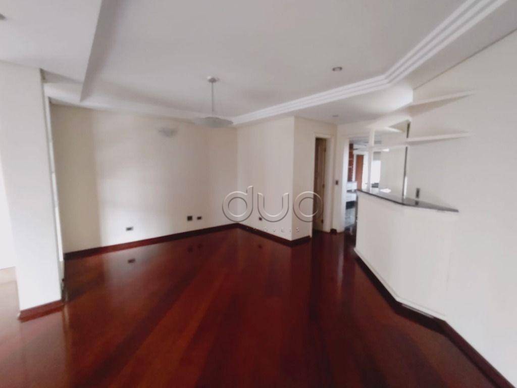 Apartamento para alugar com 3 quartos, 163m² - Foto 5