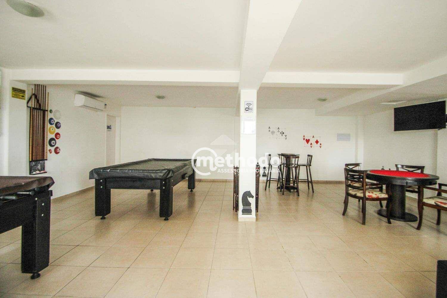 Apartamento à venda com 2 quartos, 62m² - Foto 16