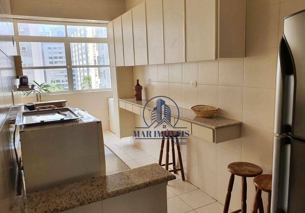 Apartamento à venda com 2 quartos, 95m² - Foto 12