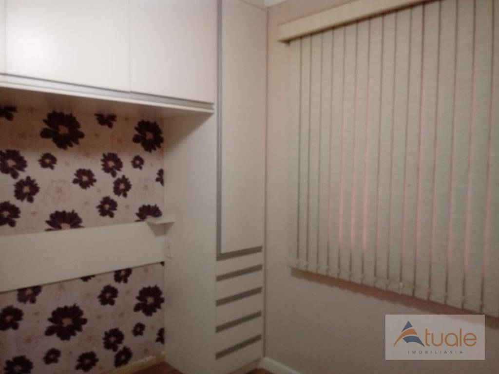 Apartamento para alugar com 3 quartos, 63m² - Foto 23