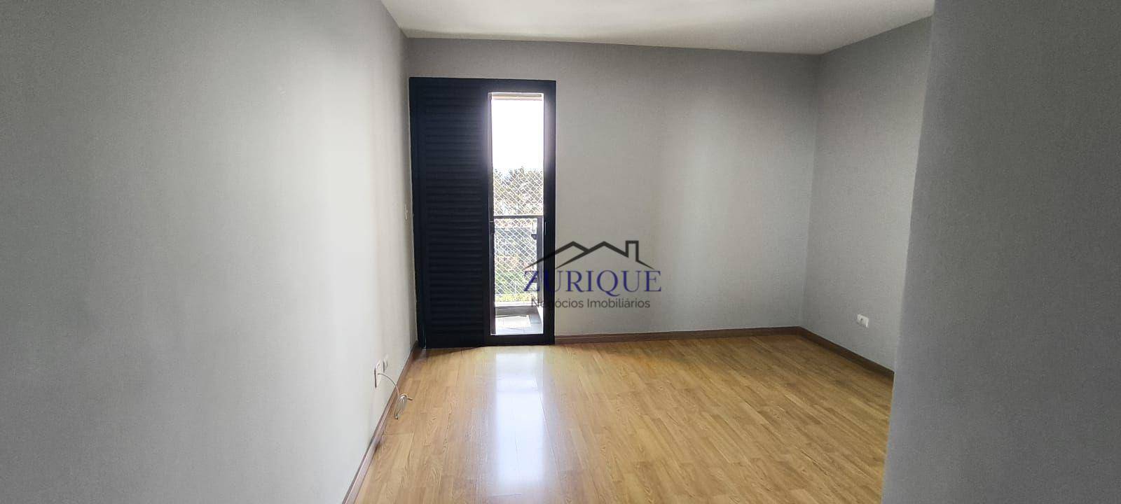 Apartamento para alugar com 3 quartos, 160m² - Foto 39