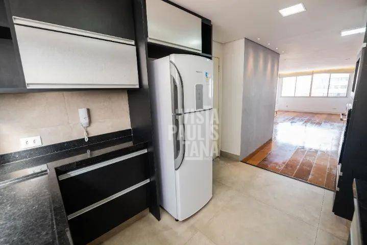 Apartamento à venda com 2 quartos, 107m² - Foto 7