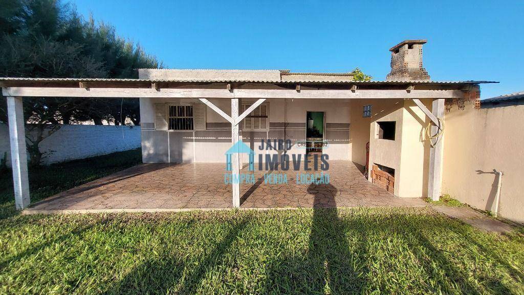 Casa à venda com 3 quartos, 360M2 - Foto 2