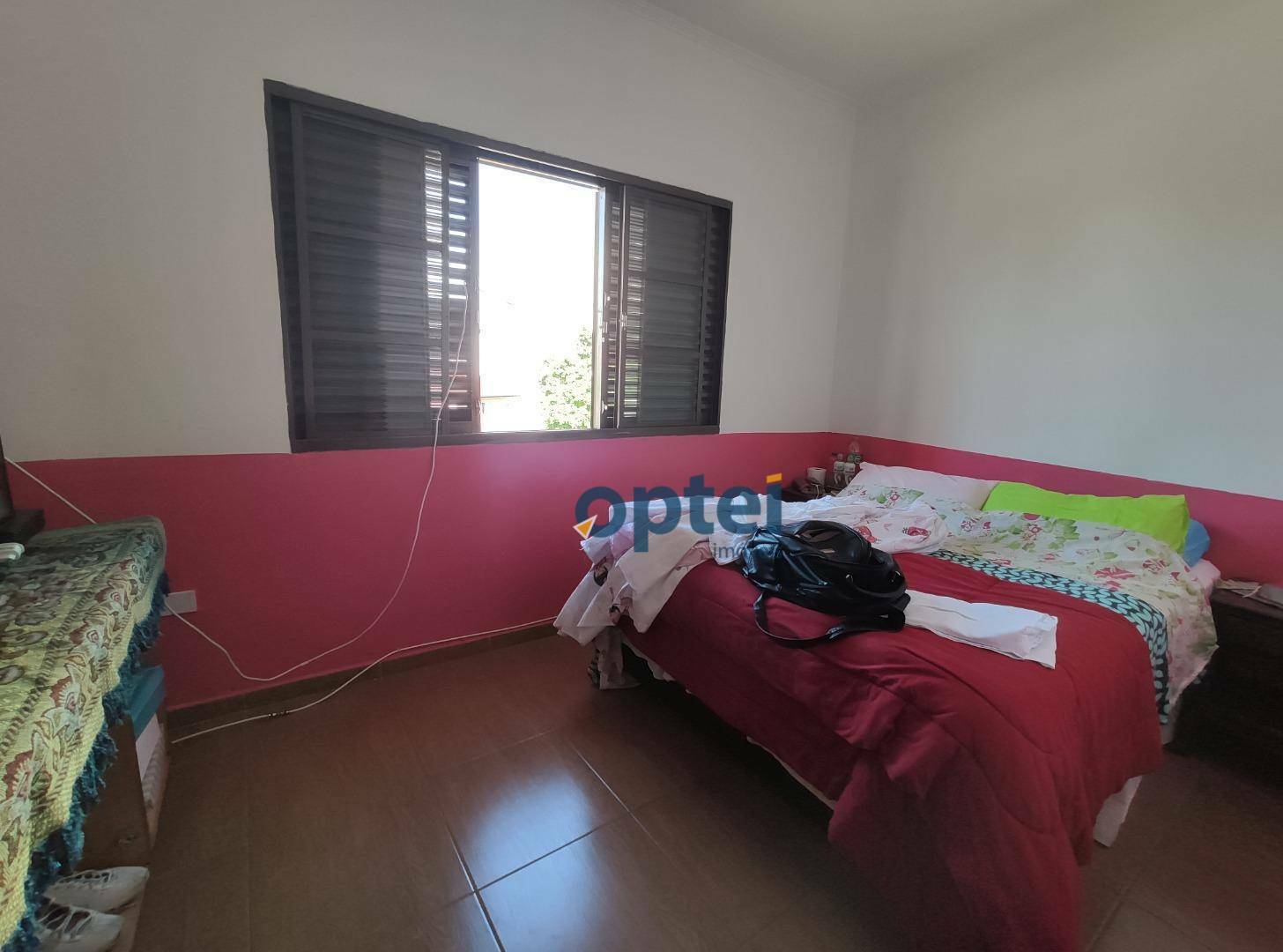 Casa à venda com 3 quartos, 600m² - Foto 37