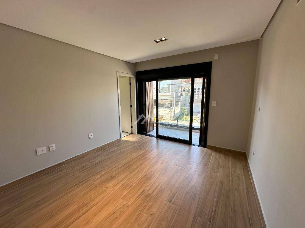 Casa de Condomínio à venda com 5 quartos, 400m² - Foto 37