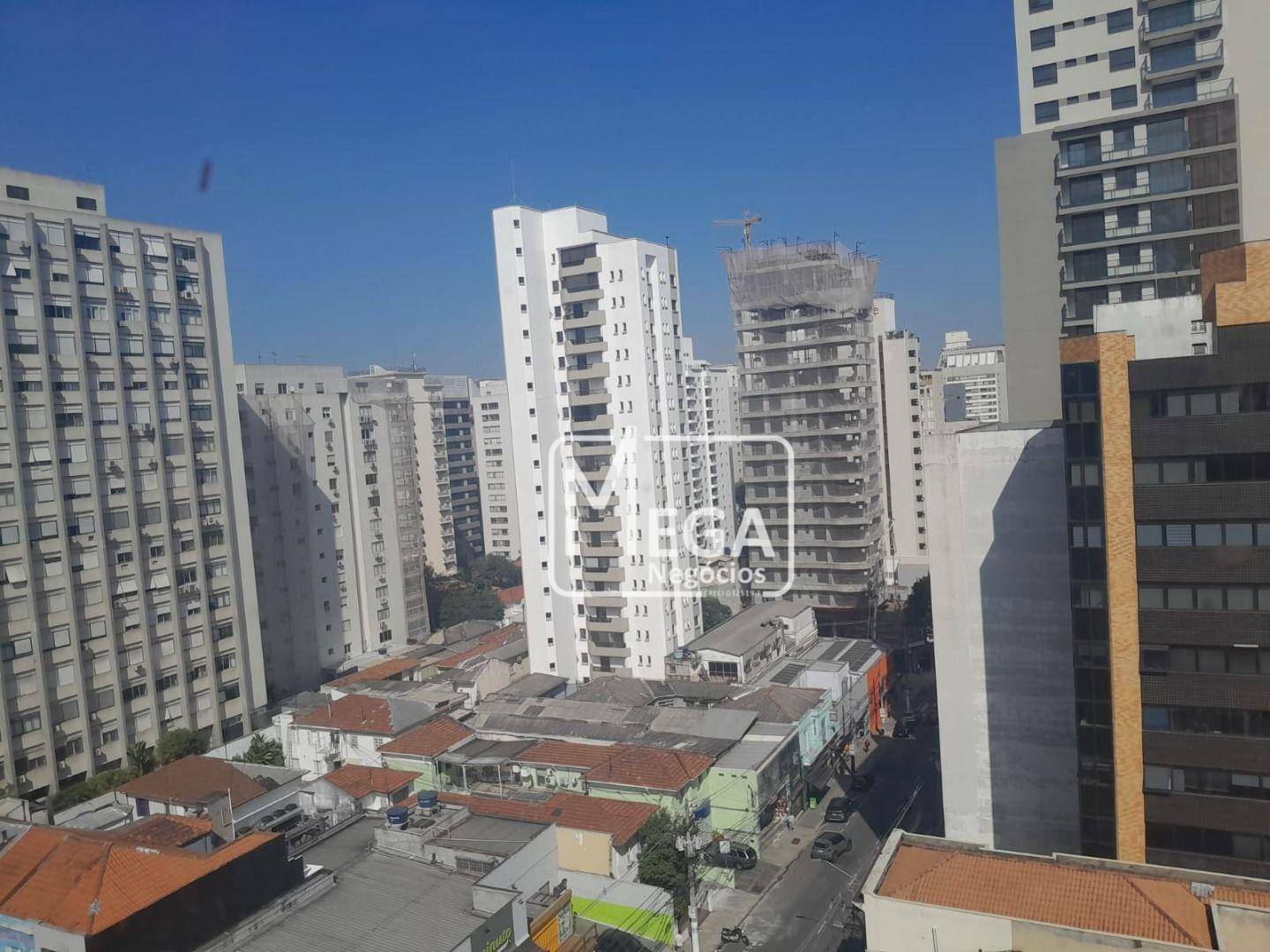 Apartamento à venda e aluguel com 3 quartos, 139m² - Foto 38