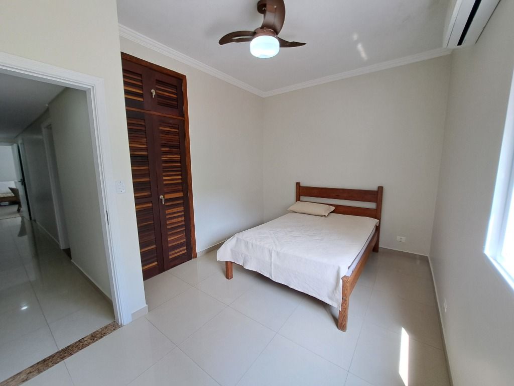 Apartamento à venda com 3 quartos, 100m² - Foto 11