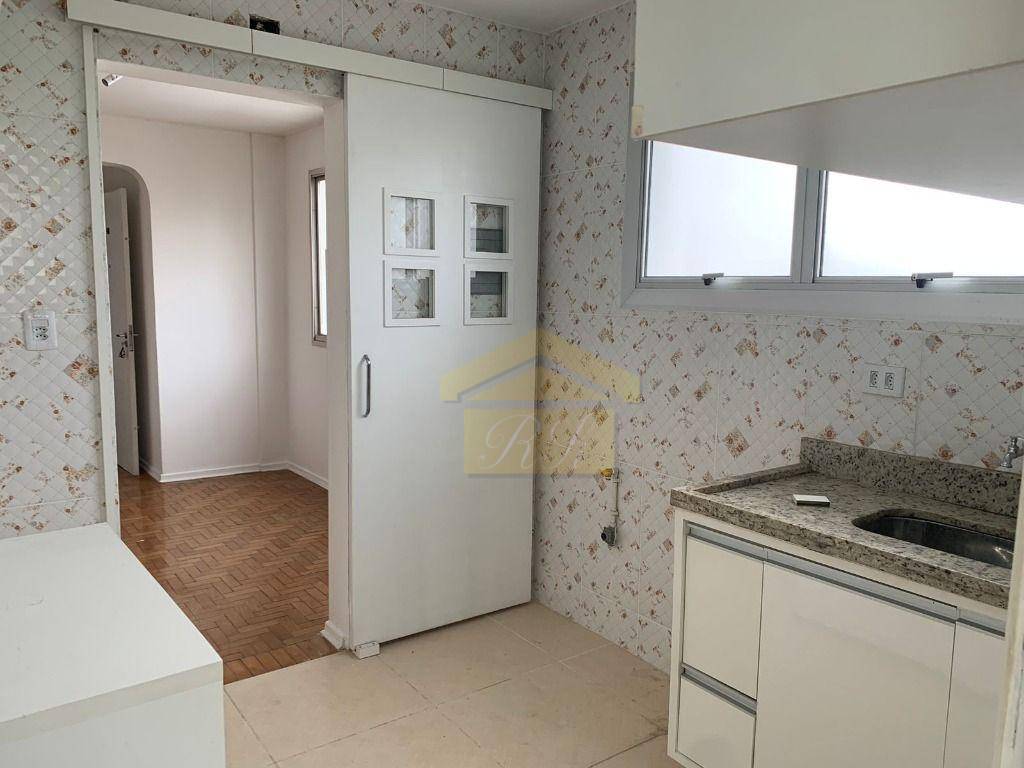 Apartamento à venda com 2 quartos, 62m² - Foto 8