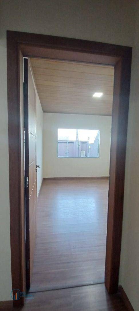 Casa para alugar com 1 quarto, 130m² - Foto 16