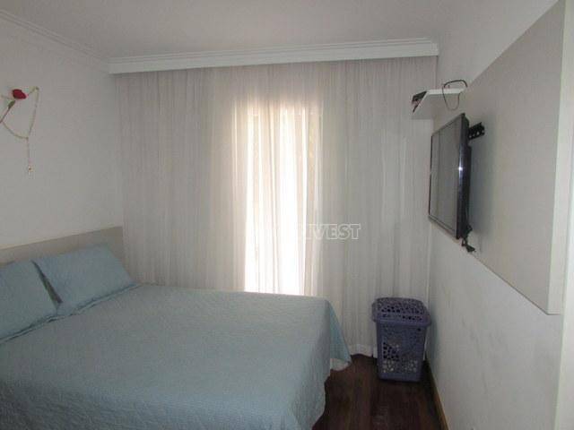 Apartamento à venda com 3 quartos, 69m² - Foto 18