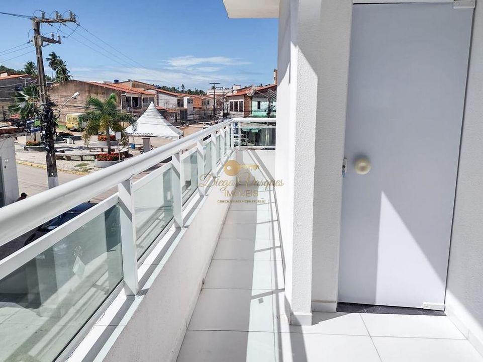 Prédio Inteiro à venda, 615m² - Foto 4