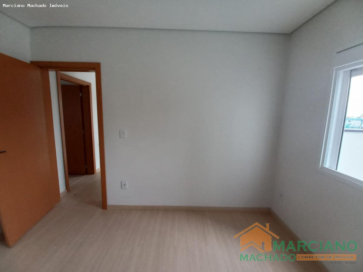 Apartamento à venda com 2 quartos, 57m² - Foto 13