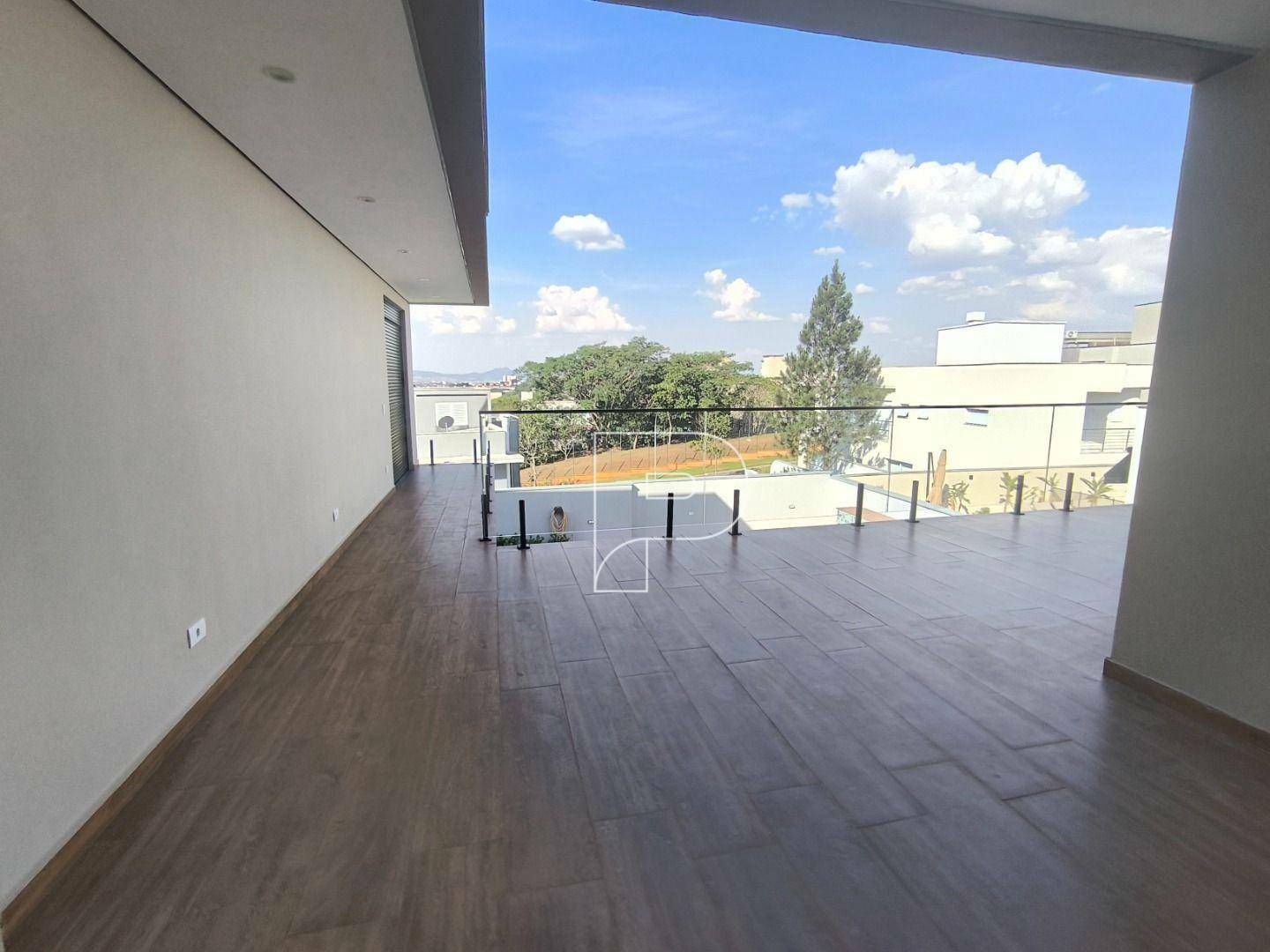 Casa de Condomínio à venda com 4 quartos, 394m² - Foto 38