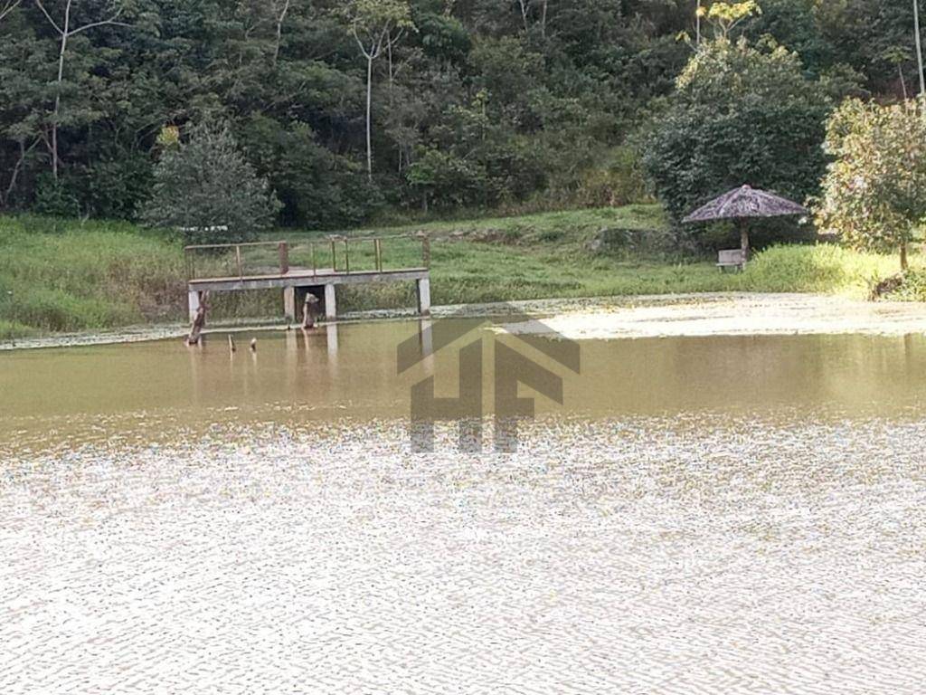 Loteamento e Condomínio, 800 m² - Foto 4