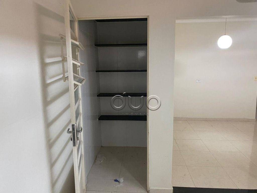 Casa à venda com 3 quartos, 155m² - Foto 6