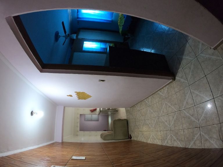 Sobrado à venda com 4 quartos, 260m² - Foto 37