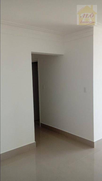 Apartamento à venda e aluguel com 2 quartos, 75m² - Foto 7