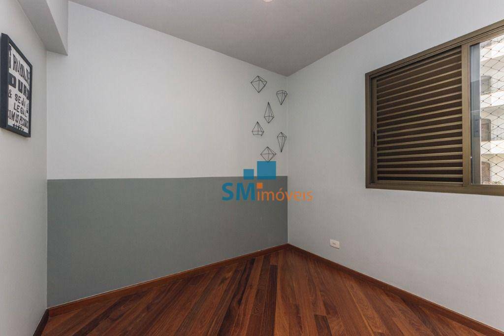 Cobertura à venda com 3 quartos, 229m² - Foto 23