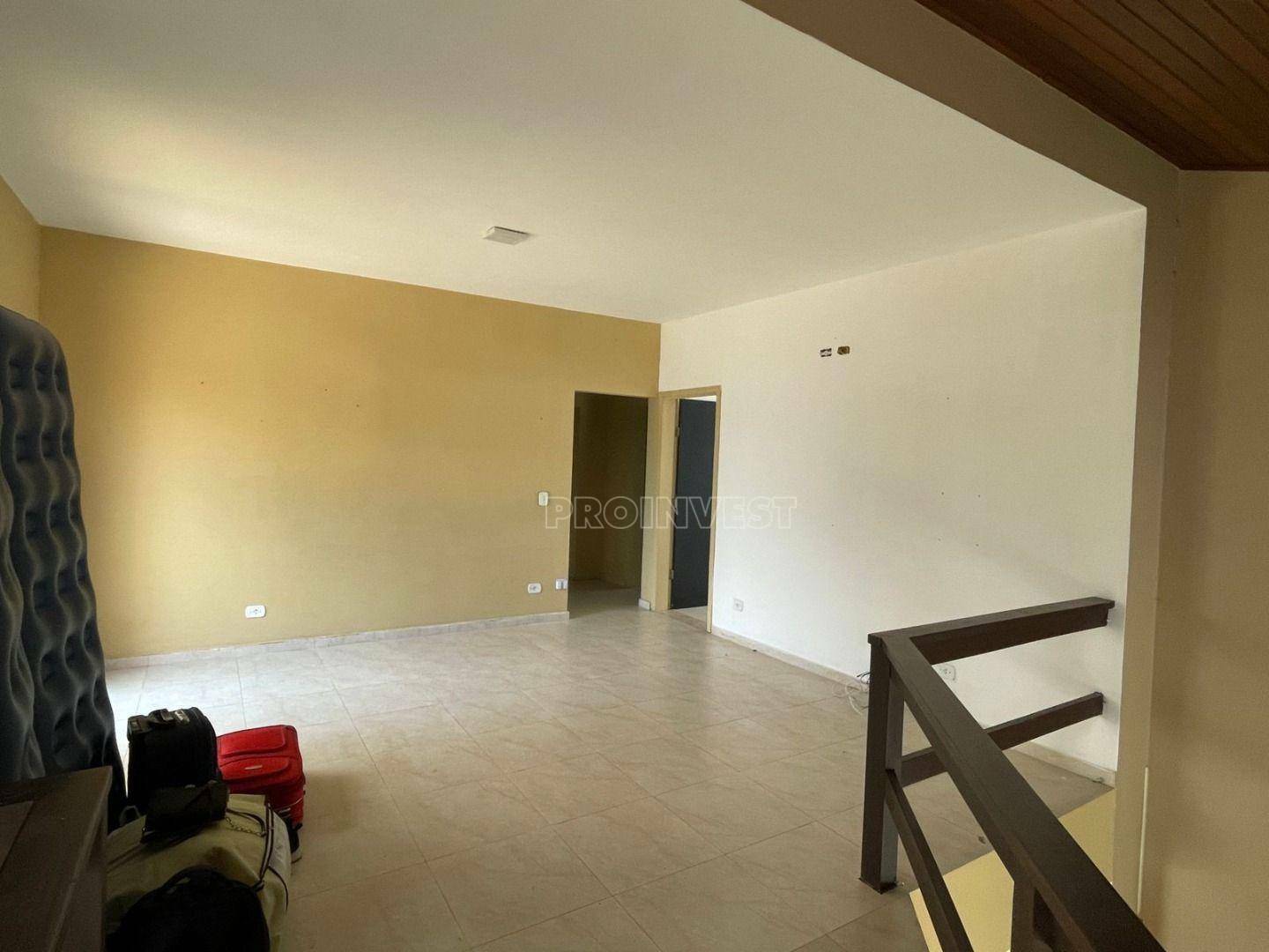 Casa de Condomínio à venda com 6 quartos, 448m² - Foto 69