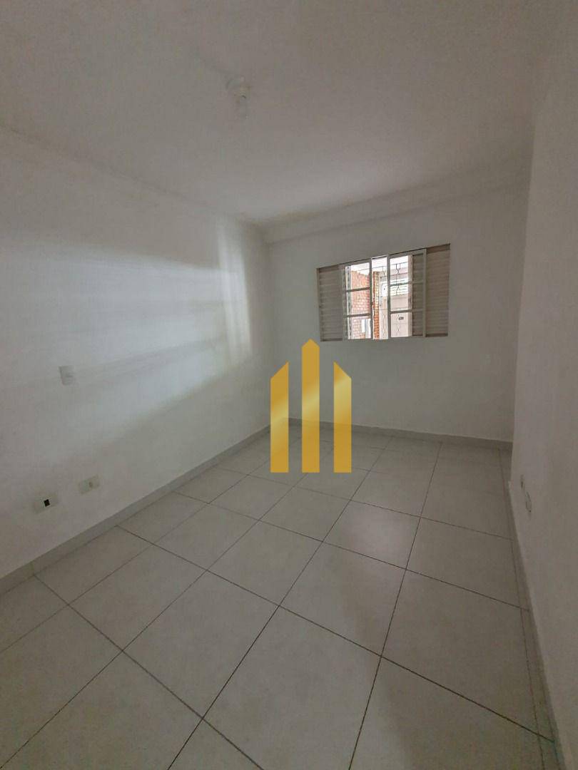 Sobrado à venda com 4 quartos, 400m² - Foto 9