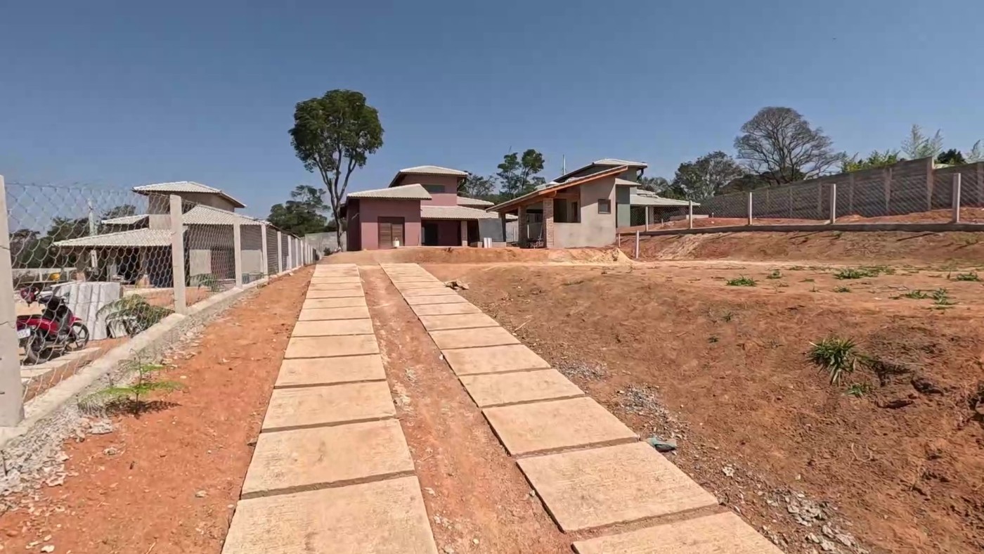 Chácara à venda com 3 quartos, 725m² - Foto 4
