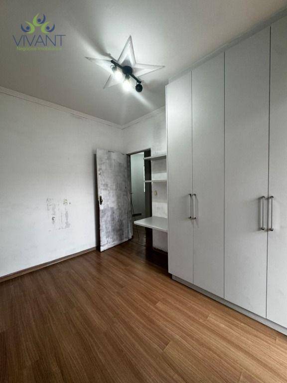 Sobrado à venda com 4 quartos, 140m² - Foto 19