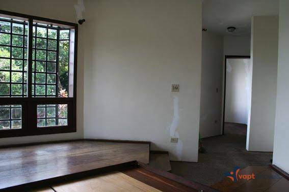 Sobrado à venda com 4 quartos, 380m² - Foto 22