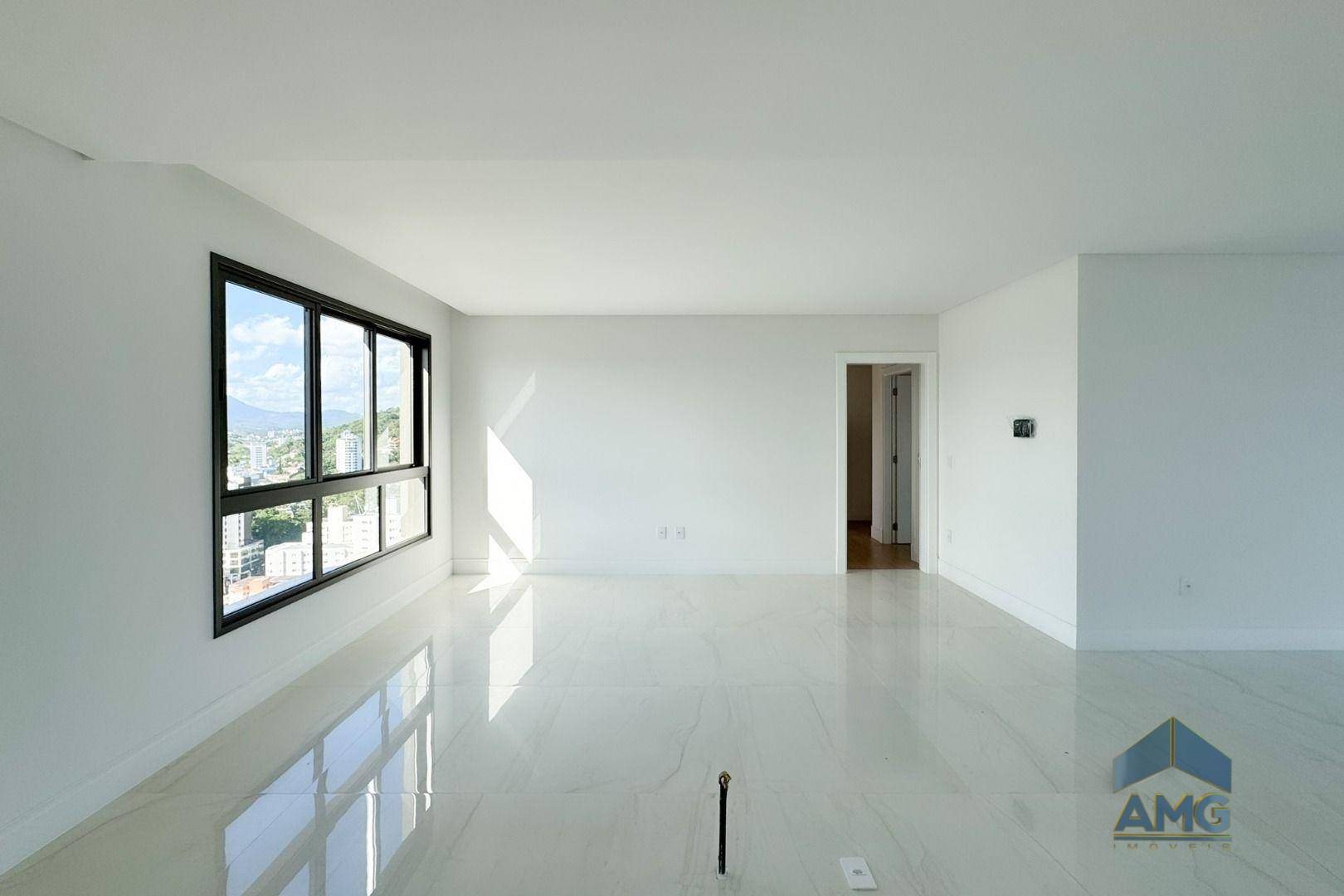 Apartamento, 4 quartos, 172 m² - Foto 29