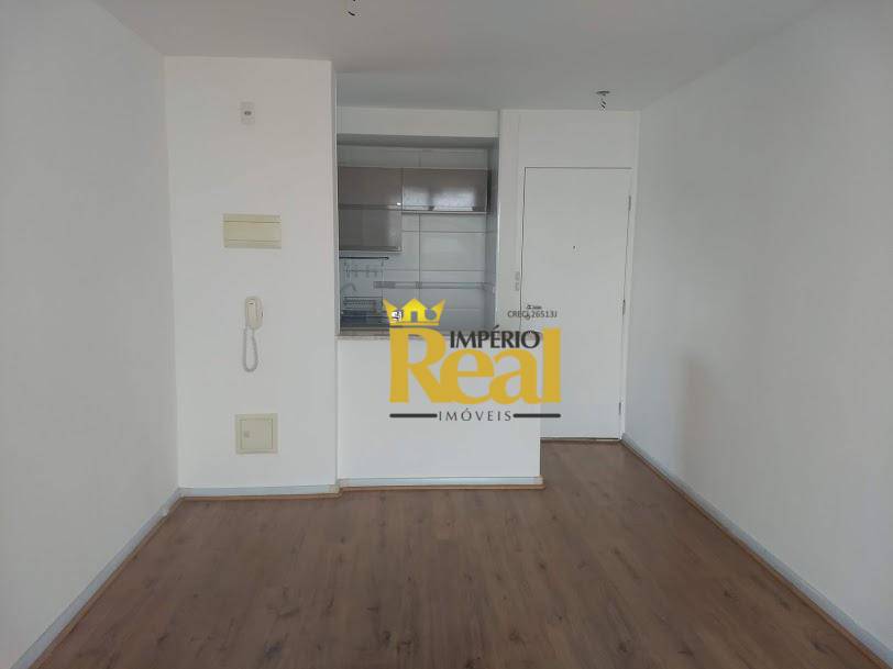 Apartamento à venda com 3 quartos, 60m² - Foto 17