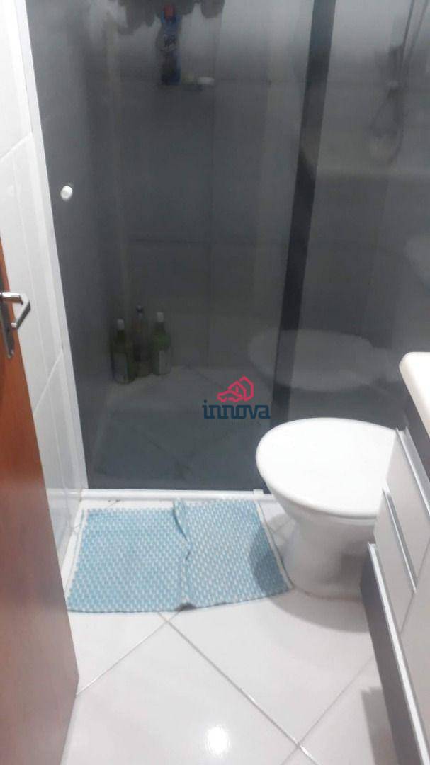 Apartamento à venda com 2 quartos, 45m² - Foto 20