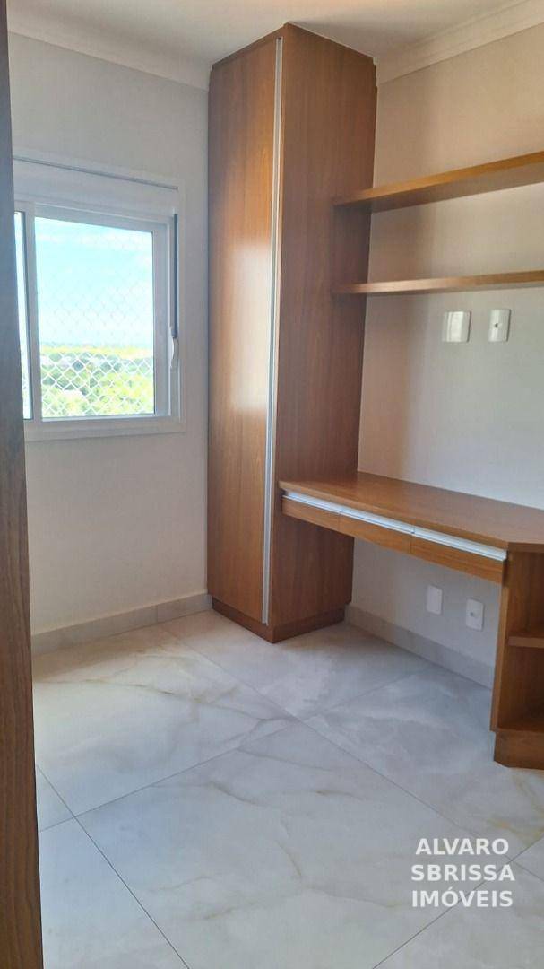 Apartamento para alugar com 2 quartos, 110m² - Foto 18