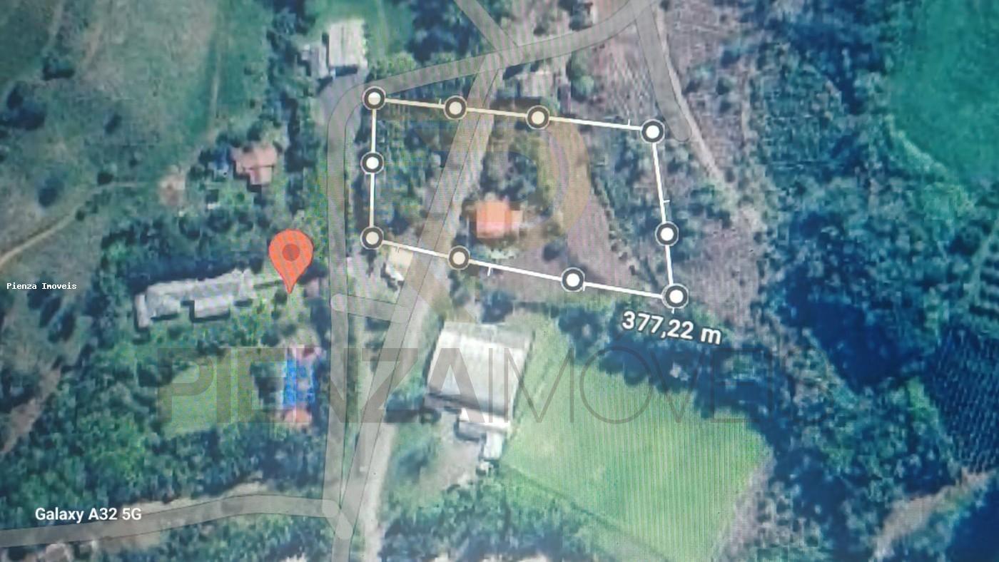 Chácara à venda com 4 quartos, 7300m² - Foto 2