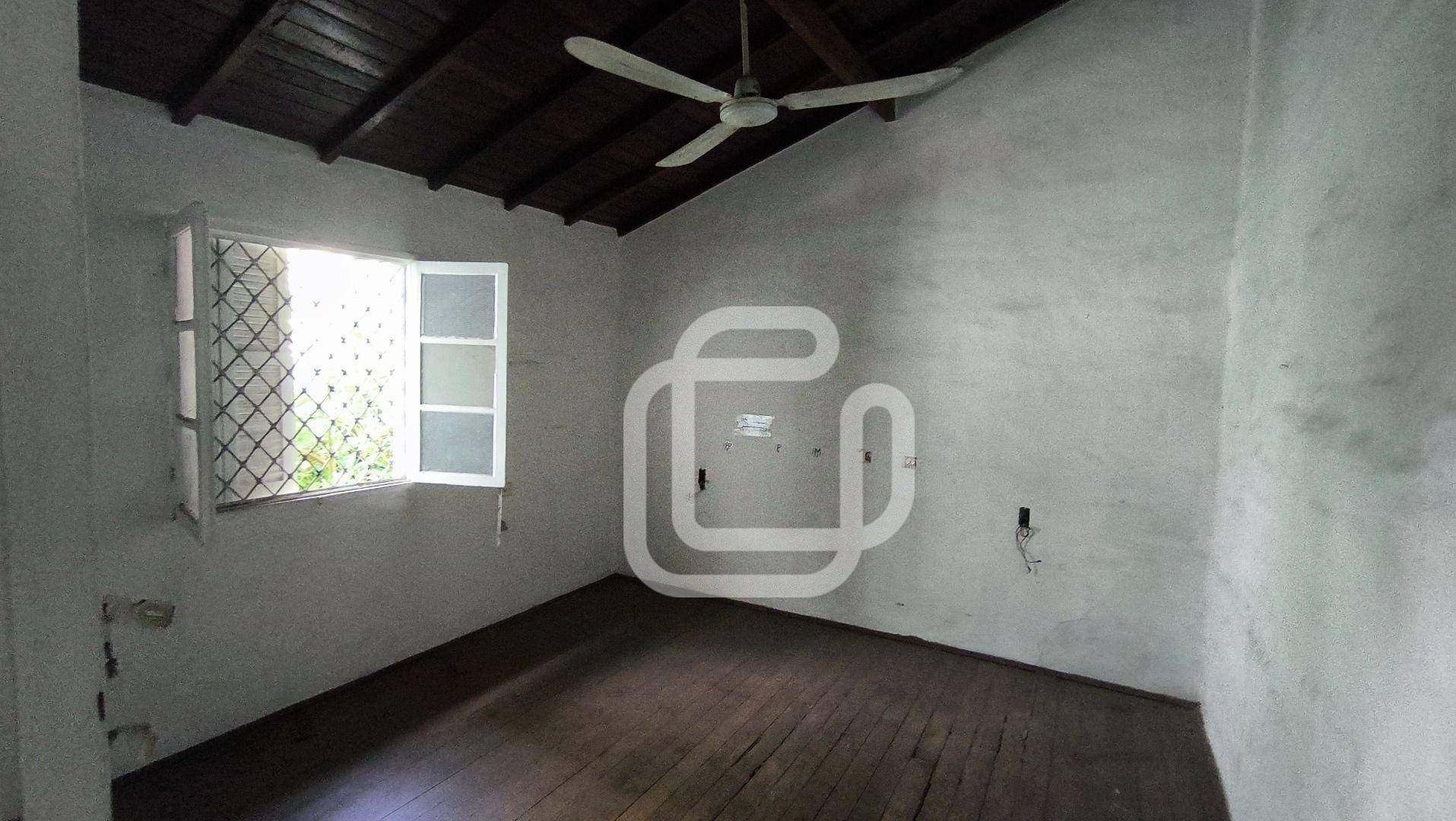 Loja-Salão à venda, 246m² - Foto 10