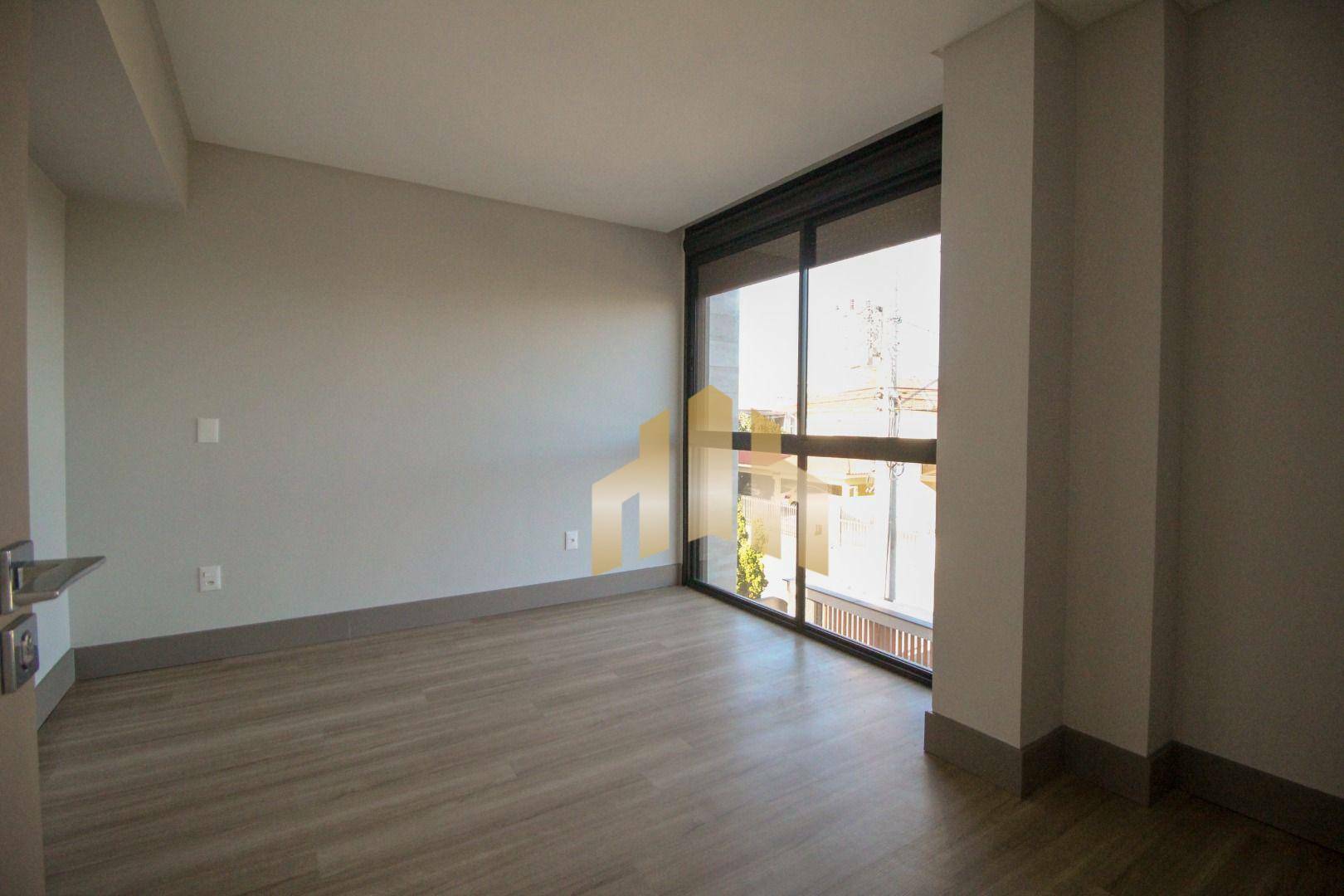 Apartamento à venda com 2 quartos, 80m² - Foto 8