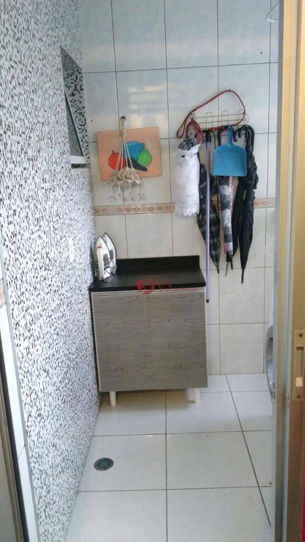 Apartamento à venda com 3 quartos, 70m² - Foto 21