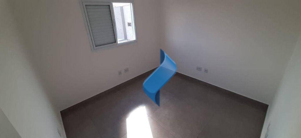 Apartamento à venda com 3 quartos, 180m² - Foto 11