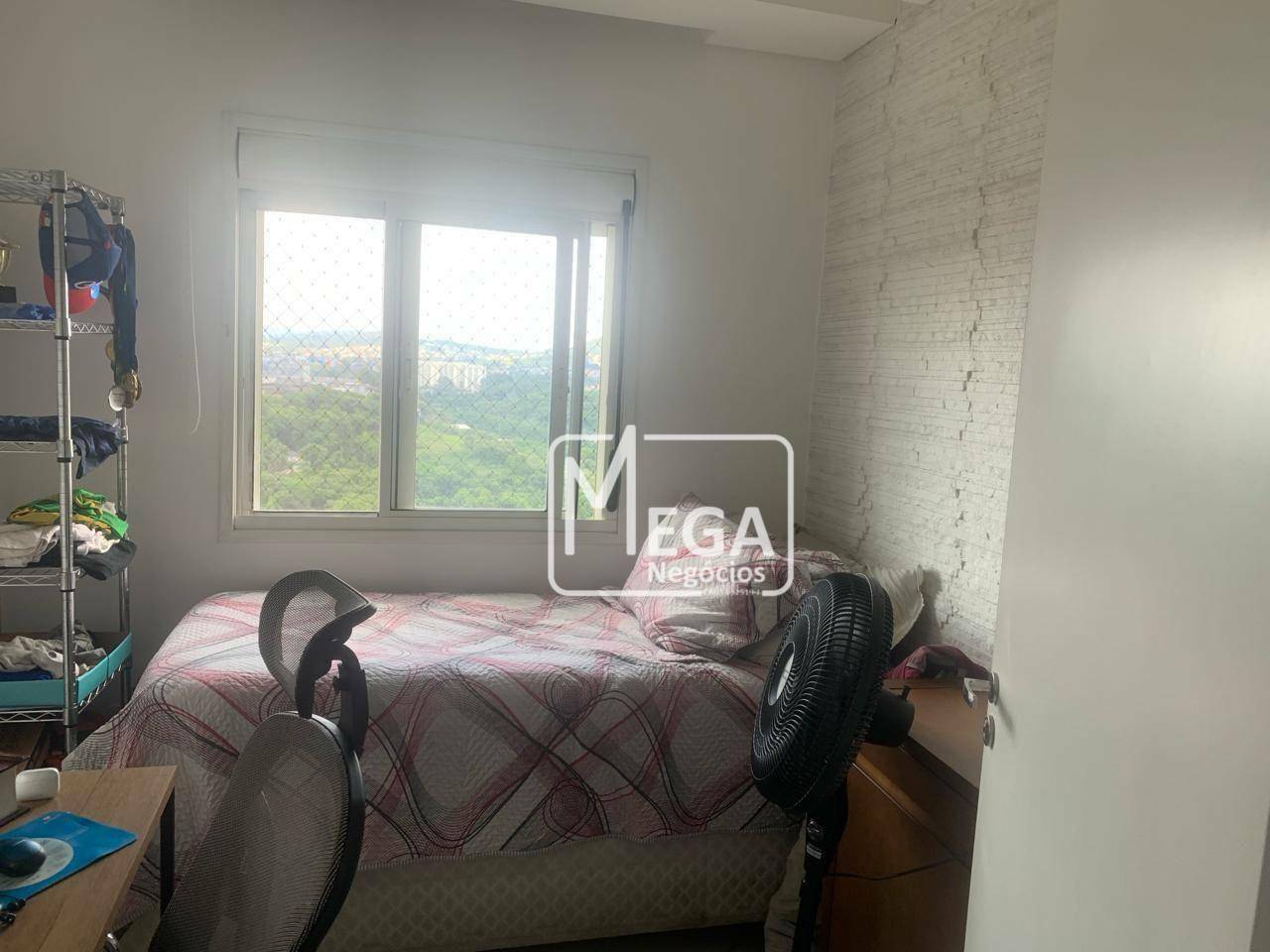 Apartamento à venda com 3 quartos, 87m² - Foto 16