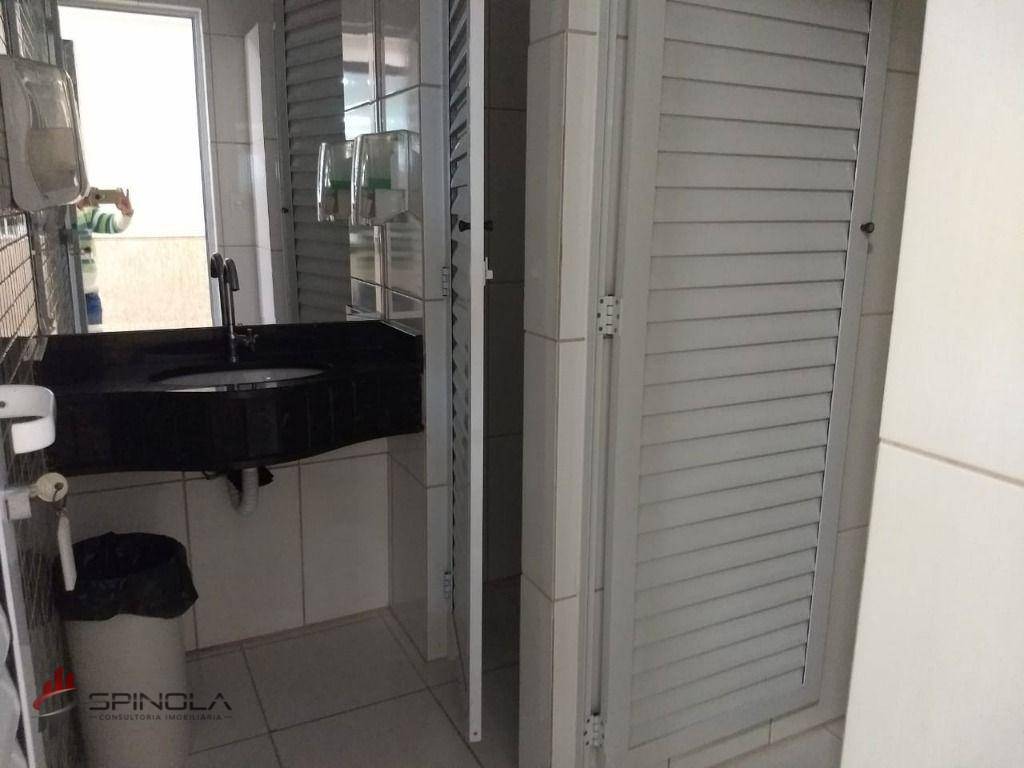 Apartamento à venda com 2 quartos, 80m² - Foto 16