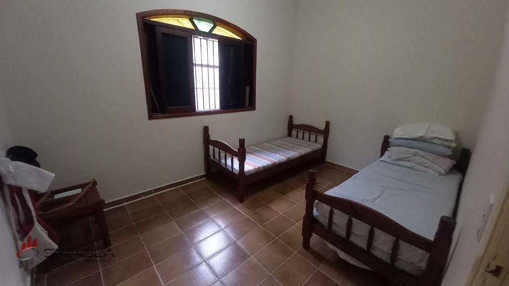 Casa à venda com 2 quartos, 110m² - Foto 10