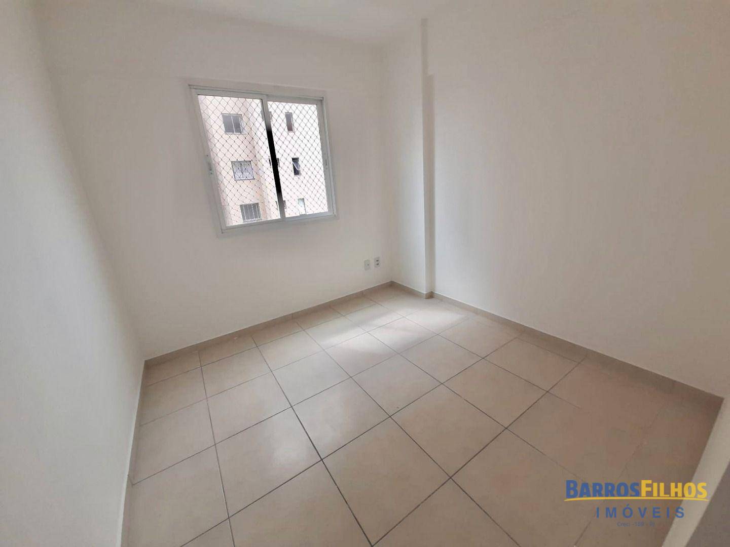 Apartamento à venda com 3 quartos, 78m² - Foto 11