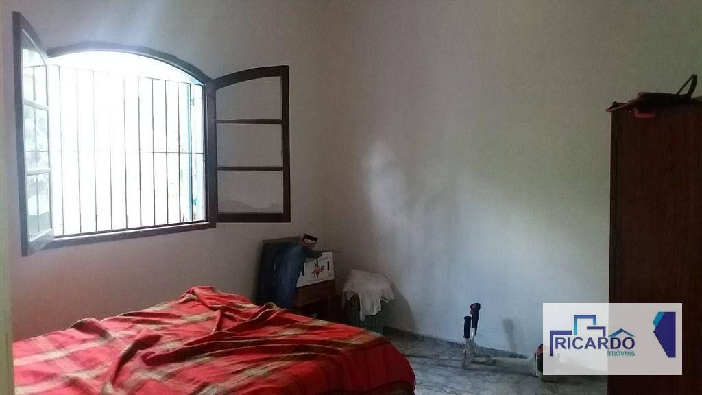 Chácara à venda com 2 quartos, 48000M2 - Foto 26