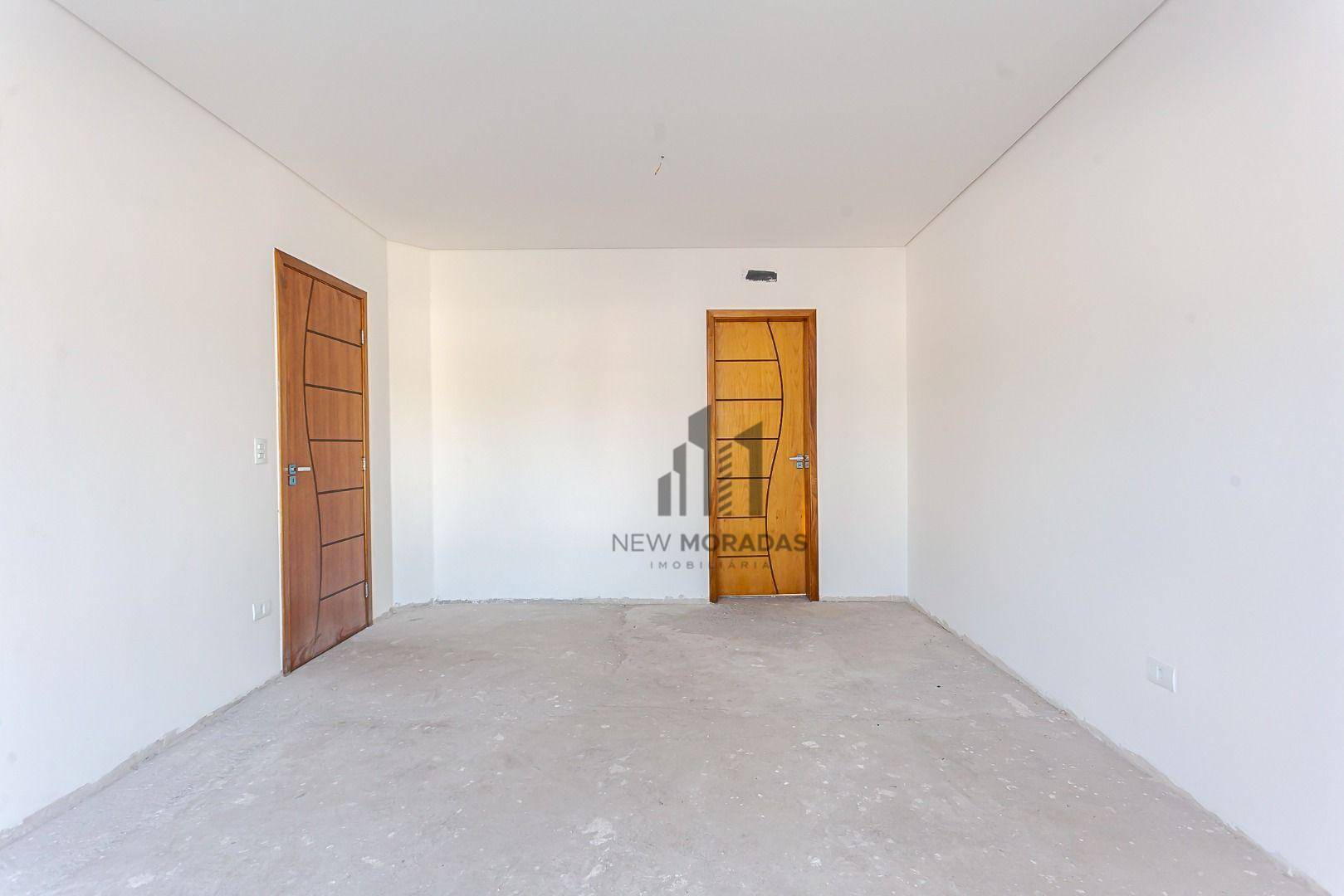 Sobrado, 3 quartos, 170 m² - Foto 19