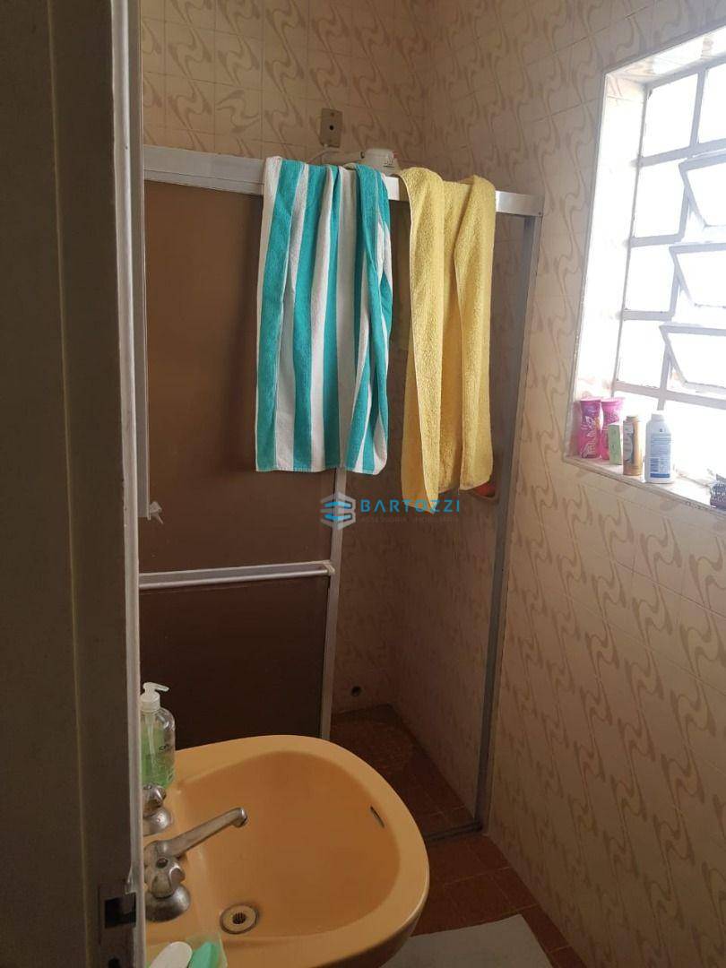 Sobrado à venda com 3 quartos, 140m² - Foto 18