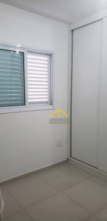 Cobertura à venda com 3 quartos, 170m² - Foto 8