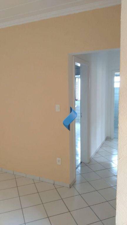 Apartamento à venda com 2 quartos, 65m² - Foto 6