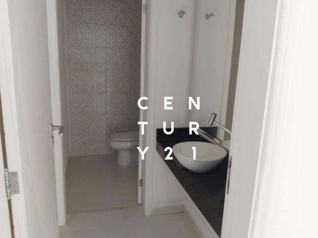 Casa para alugar, 270m² - Foto 35