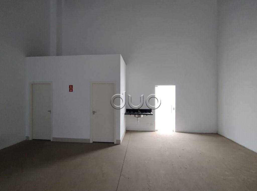 Loja-Salão para alugar, 144m² - Foto 10