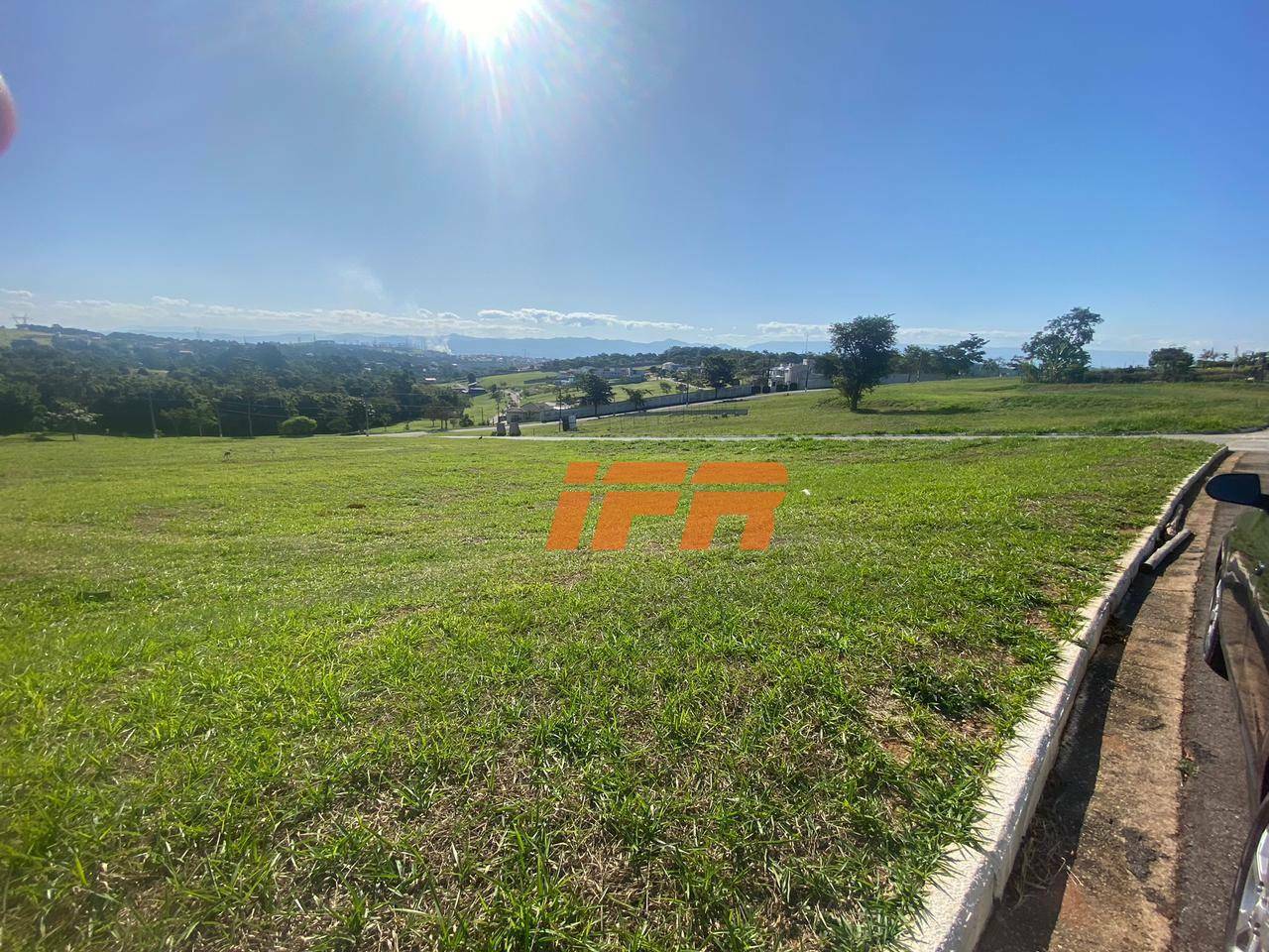 Loteamento e Condomínio à venda, 1747M2 - Foto 4